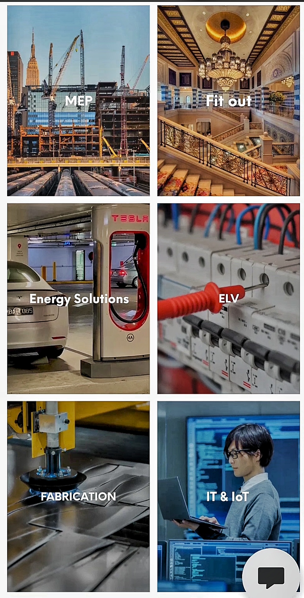 Dropoutbudha indian clients portfolio