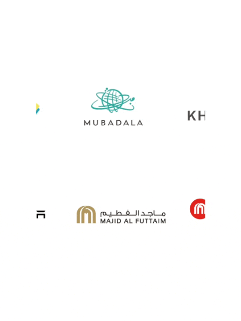 Dropoutbudha newyork clients portfolio