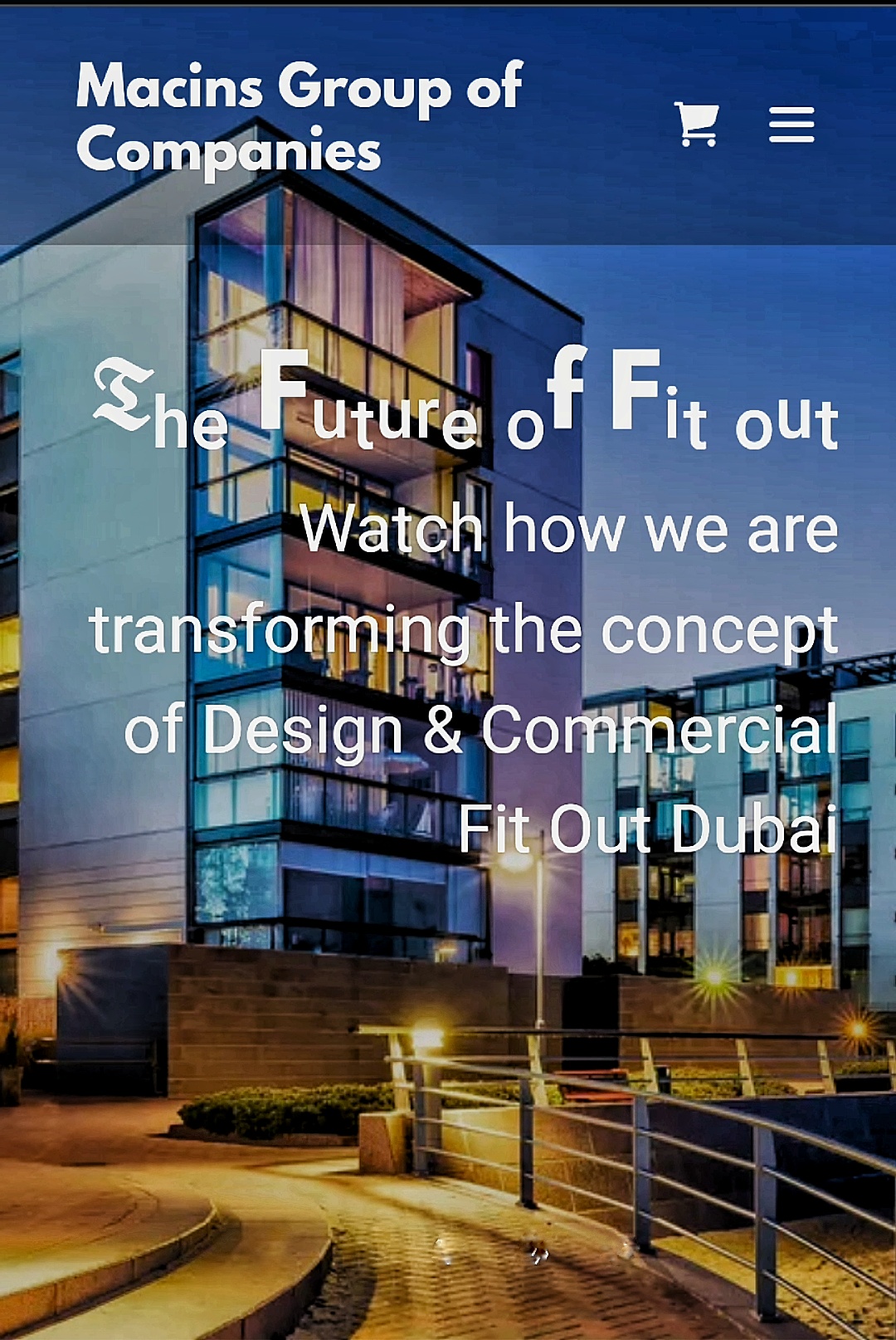 Dropoutbudha wedding website and marriage website and save the date website in kerala